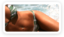 Tab Case Breastaug Img