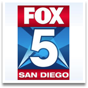 fox 5 news