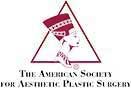 The American Society for Aesthetic Plastic Surgery