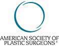 American Society of Plastic Surgeons