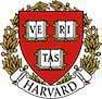 Harvard