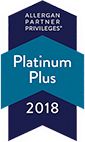 Platinum Plus