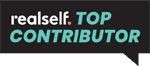 Realself Top Contributor