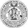 College of Physicians and Surgeons