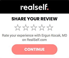 Review on RealSelf