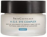 AGE Eye Complex