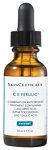 C E Ferulic