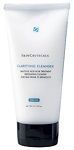 Clarifying Cleanser