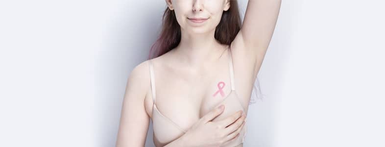breast implants and lymphoma