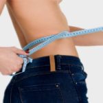 liposuction on thin patients