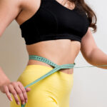 does fat come back after liposuction surgery