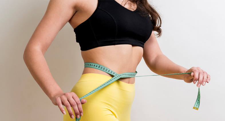 does fat come back after liposuction surgery