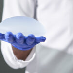 pip breast implants featured