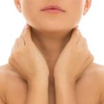 neck lift surgery