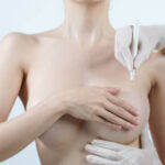 breast augmentation misshapen breasts featured