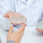 breast implant manufacturers warranties