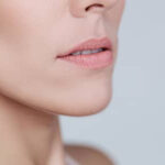 cosmetic treatment sagging jowls featured