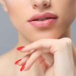 cosmetic treatment smokers line featured
