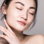 rhinoplasty for asian features