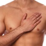 causes of gynecomastia