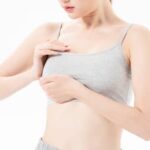 types of breast implant malposition