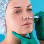 nasal analysis for rhinoplasty