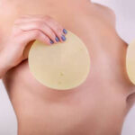 small breast implants benefits featured
