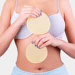 pros and cons of subglandular implant placement
