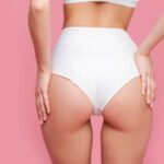 brazilian butt lift revision