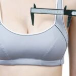 symmastia breast repair