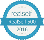 Marin Aesthetics Real Self 500 2015