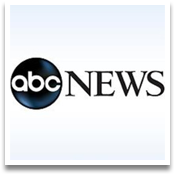 ABC News