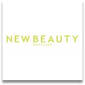 New Beauty Magazine