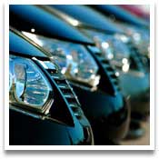 Car Rental Service