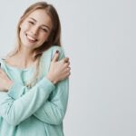 breast augmentation advice on young women
