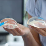 choose right breast implants