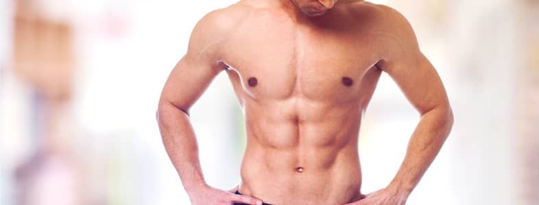 things to know before gynecomastia surgery