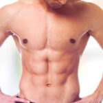 things to know before gynecomastia surgery featured