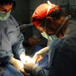 Today's Most Popular Plastic Surgery Procedures | Marin Aesthetics