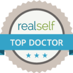 realself top100 doctor