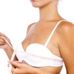breast implant profiles volume featured