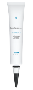 retinol