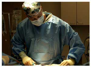 Vincent Marin, MD, FACS - Top San Diego Plastic Surgeon - Marin Aesthetics