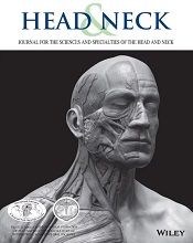 Head & Neck