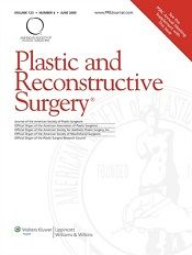 Plastic and Reconstructive Surgery