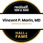 Realself Hall of Fame Superior Inductee