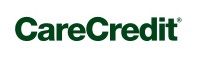 CareCredit