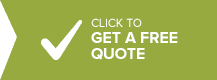 Get a Free Quote