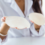 choosing the proper breast implant