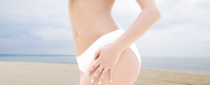 Liposuction in San Diego